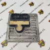 Modulo de control Citroen 9654519480 9659554180 S122754005A S122754005 A