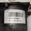 ABS Honda Civic 0265235277 57110SMRE021M1 57110-SMR-E021-M1 0265950662