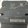 Unidad de control DACIA DOKKER RENAULT 985100336R A2C85839102