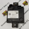 Modulo de control RENAULT KANGOO SMART A4534300200 472506154R 5SF93439001AG