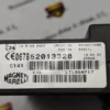 Centralita Bluetooth Magneti Marelli Fiat 52013328