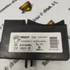 Lector de tarjeta de clave Renault Laguna Espace 8200625887A 8200625887-A