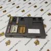 Caja de fusibles Ford Transit 8C1T-14A073-CG 8C1T14A073CG 5WK48948Q