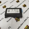 Lector de tarjeta de clave Renault Laguna Espace 8200625887A 8200625887-A