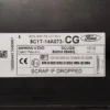Caja de fusibles Ford Transit 8C1T-14A073-CG 8C1T14A073CG 5WK48948Q