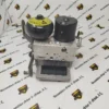 ABS Mercedes Benz W211 E Clase 0986483002 0986483502 0265202070