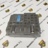 Centralita Bluetooth Magneti Marelli Fiat 51953535