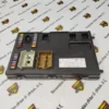 Caja de fusibles Ford Transit 8C1T-14A073-BD 8C1T14A073BD 5WK48947N