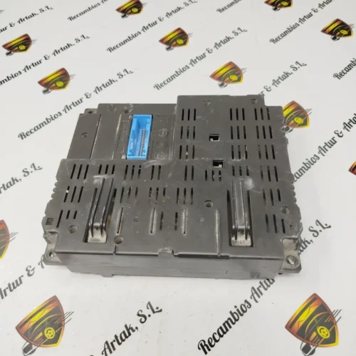 Centralita Bluetooth Magneti Marelli Fiat 51953535