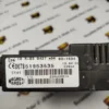 Centralita Bluetooth Magneti Marelli Fiat 51953535