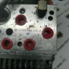 ABS Mercedes Benz W211 E Clase 0986483002 0986483502 0265202070