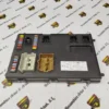 Caja de fusibles Ford Transit CC1T-14A073-BD CC1T14A073BD 5WK50308E