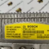 ABS Mercedes Benz W211 E Clase 0986483002 0986483502 0265202070