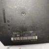 Caja de fusibles RENAULT 284B62069R 284B62069R USM-2010