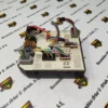 Caja de fusibles RENAULT Renault Megane 284B65125R USM BD95 L1