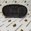 Cuadro de instrumentos Audi A3 8L0920931M VDO 110008945028