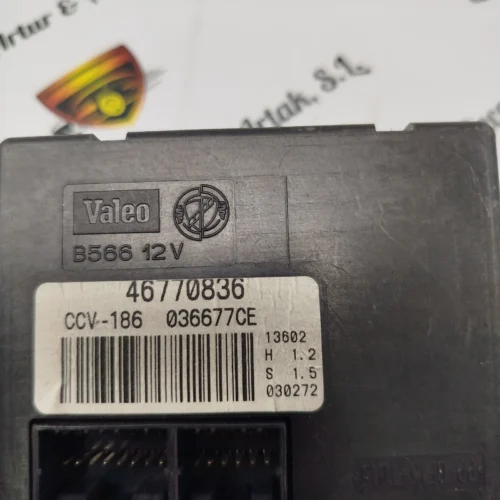 46770836