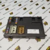 Caja de fusibles Ford Transit 8C1T-14A073-BE 8C1T14A073BE 5WK48947O