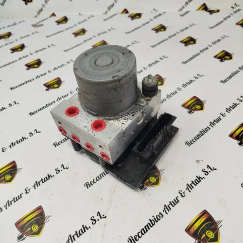 ABS Suzuki SX4 Fiat Sedici 5610079JF0 56100-79JF0 0265235368 0265950725