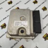 Centralita del motor PEUGEOT CITROEN FIAT 55261311 MJD8F3.Q9