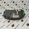 Cuadro de instrumentos Audi A3 8L0920931M VDO 110008945028