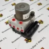 ABS Honda Civic 0265235396 0265950743 57110-SMG-G110-M1 57110SMGG110M1