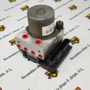 ABS Honda Civic 0265235396 0265950743 57110-SMG-G110-M1 57110SMGG110M1
