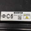 23710LC10D 23710 LC10D MB275700-1652