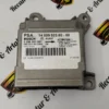 Unidad de control Peugeot Expert 0285001891 140095238000 1400952380-00