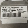 Unidad de control Peugeot Expert 0285001891 140095238000 1400952380-00