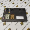 Caja de fusibles Ford Transit CC1T-14A073-CD CC1T14A073CD 5WK50309E