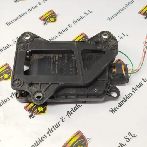 Sensor radar distancia PEUGEOT CITROEN C4 PICASSO 9810093180