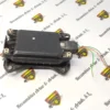Sensor radar distancia PEUGEOT CITROEN C4 PICASSO 9810093180