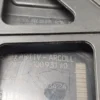 Sensor radar distancia PEUGEOT CITROEN C4 PICASSO 9810093180