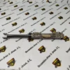 Cilindro hidráulico hidráulico para capota MERCEDES SLK HB92938-002B