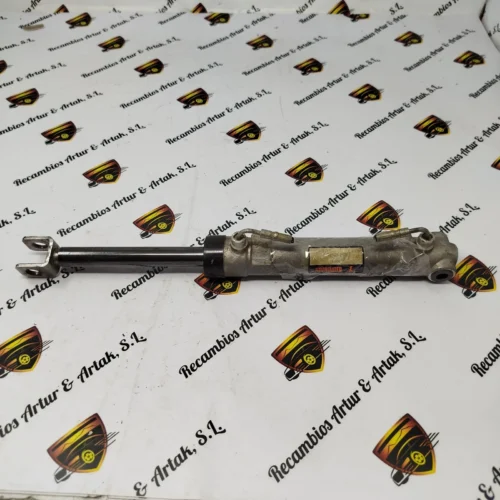 Cilindro hidráulico hidráulico para capota MERCEDES SLK HB92938-002B