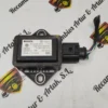 4F0907637 4FO907637 BOSCH 0 265 005 278 0265005278