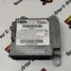 Unidad de control Peugeot CITROEN NEMO 1376420080 626233600D 626233600 D