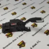 Palanca cambio automático Citroen C4 Picasso 965852897 M 965852897M
