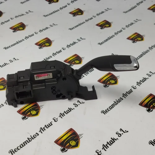 Palanca cambio automático Citroen C4 Picasso 965852897 M 965852897M