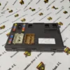 Caja de fusibles Ford Transit 6C1T-14A073-CK 6C1T14A073CK 5WK48948K