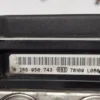 ABS Honda Civic 0265235396 0265950743 57110-SMG-G110-M1 57110SMGG110M1