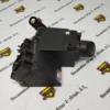 Conmutador de luces Mercedes SLK R170 1705450204 170 545 02 04 A1705450204