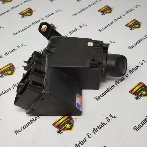 Conmutador de luces Mercedes SLK R170 1705450204 170 545 02 04 A1705450204