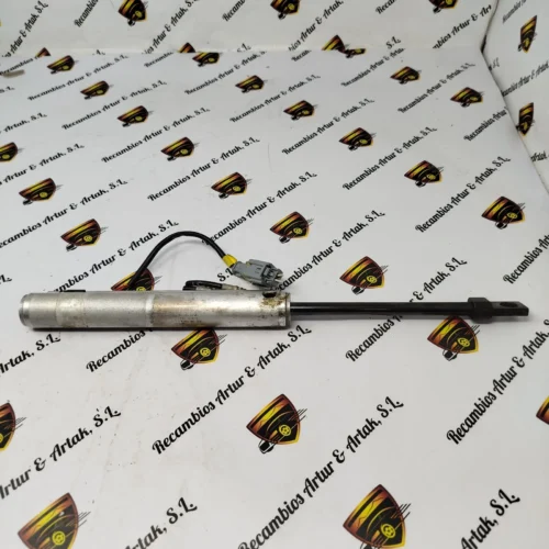 Cilindro hidráulico hidráulico para capota Renault Megane 1587-030-D 1587030D