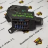 Conmutador de luces Mercedes SLK R170 1705450204 170 545 02 04 A1705450204