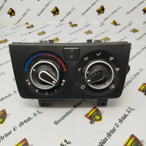 168340200 5F3100070 A72000500