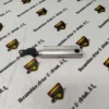Cilindro hidraulico para TECHO SAAB 9-3 Peugeot 307 CC 307CC 1541-030-F 1541030F