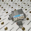 Centralita Cambio Automatico Toyota Yaris 89530-52160 8953052160 324811-11660