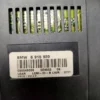 Unidad de control BMW E39 LCM-III- B LWR 6915920